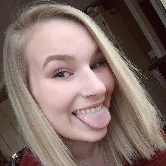 xcierralynnx
